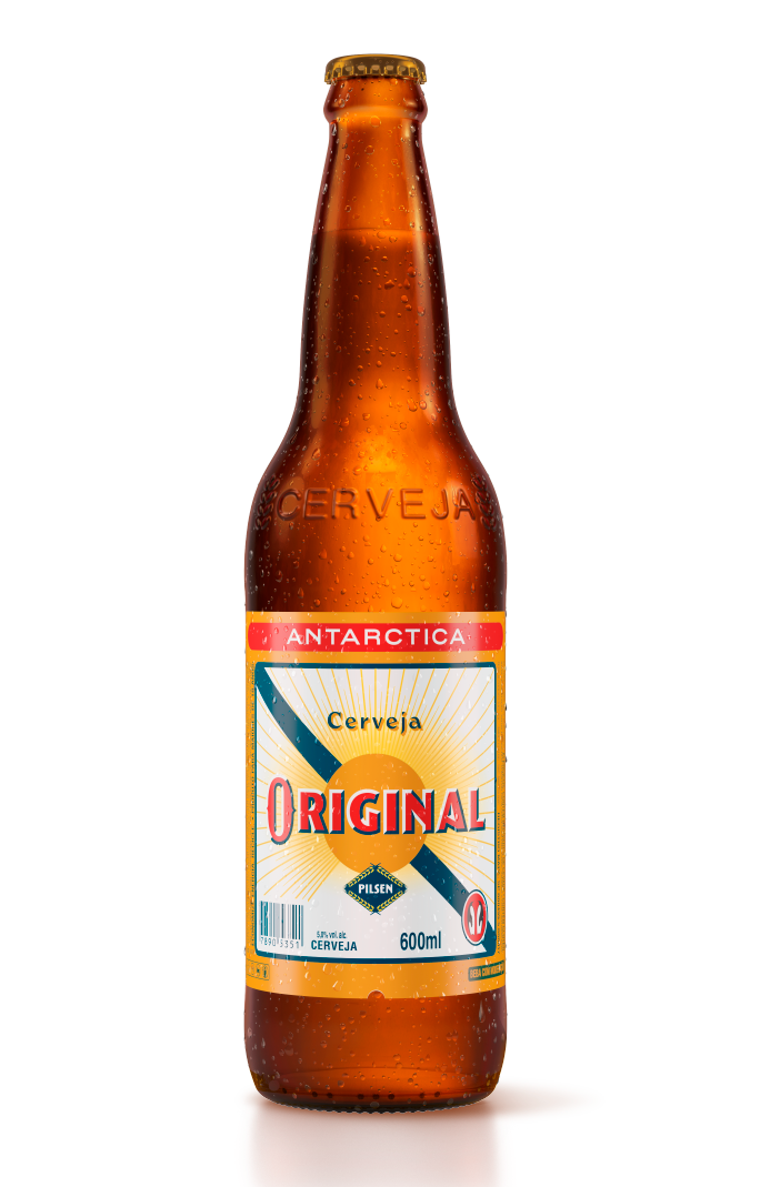 Original