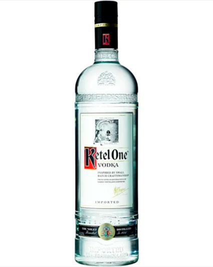 Ketel One