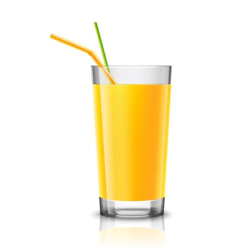Suco de Laranja ou Limão 300ml