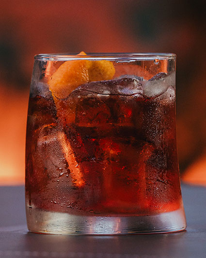 Negroni